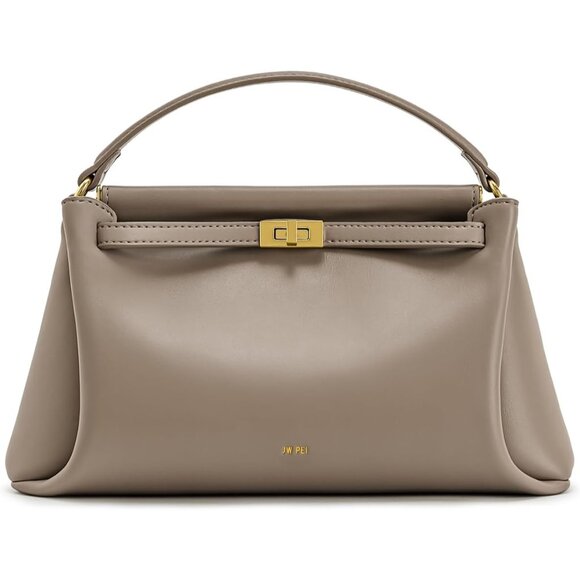Women's Carmen Top Handle Bag